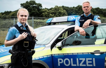 Hrozí pokuta až čtvrt milionu korun: Tohle v autě do Německa rozhodně nevozte
