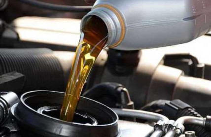 Podvod při výměně oleje? Odhalujeme zajímavý trik, jak motoristé přicházejí o peníze